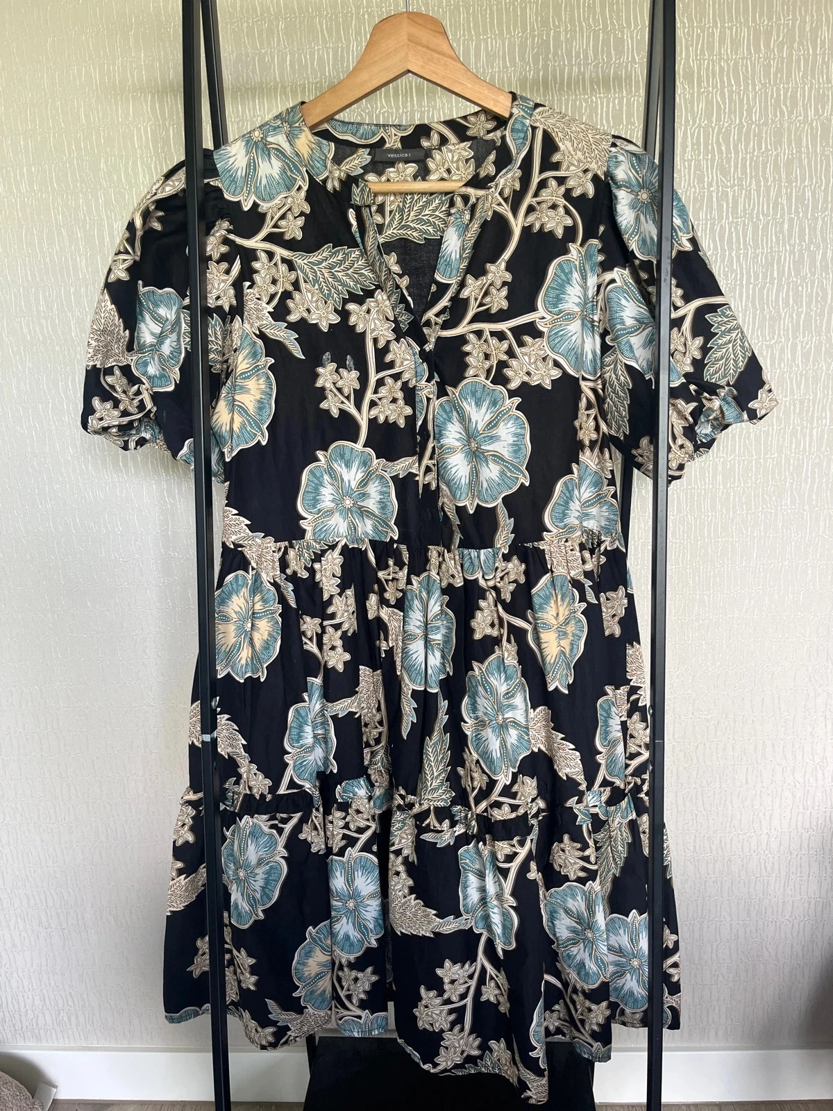 Vestidinho – photo 2